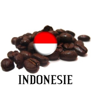 Indonesien Java Estate