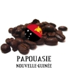 Papouasie Nouvelle Guinée (Sigri) noir