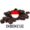 Indonesien Sumatra Mandheling brun