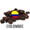 Colombien Supremo noir